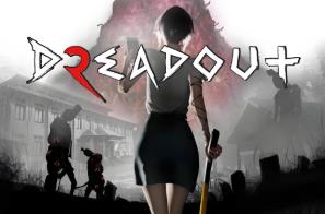 小镇惊魂重制版合集/DreadOut Remastered Collection