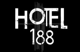 188号旅馆/Hotel 188