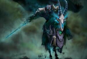 《魔兽世界》80级单机版WOW335玩家Al机器人团本战场拍卖行PC电脑端小精品