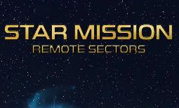 星际任务:边远星区/Star Mission:Remote Sectors（V1.0.0）