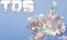 塔防策略/TDS Tower Defense Strategy