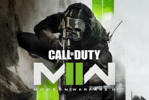 使命召唤19:现代战争2/Call of Duty:Modern Warfare II（V9.2.12721522-仅支持战役模式）