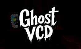 鬼片/Ghost VCD