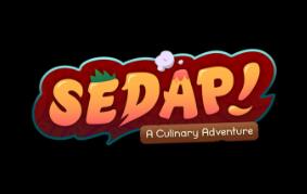 猎厨狂欢:Sedap/Sedap A Culinary Adventure（V1.0.2+集成Build.18561556升级档）