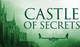 秘密城堡/Castle of Secrets