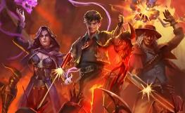 血色杀戮/Bloodshed（V250524+集成Build.18581397升级档）