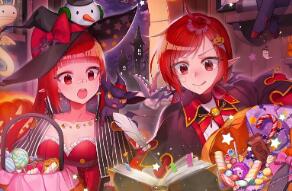 《DOF初心86仿官版》还原国F所有任务,全职业二觉被动,一键满级+手动升级，带玩法攻略及安装教程