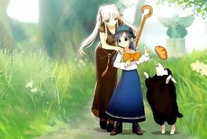 《洛奇Mabinogi-G22》单机完整版，PC电脑一键端+GM使用教程及全物品ID