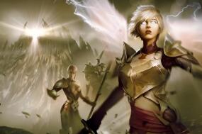 《传奇单机版》妖刀剑气专属神器单职业狂暴之力首饰强化战旗PC电脑端