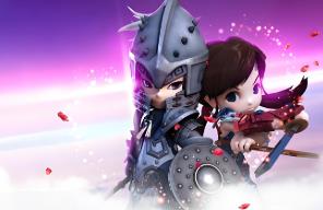 《桃园将星录》100级单机第二版 可三转 完整单机商城 网页GM物品后台 无限元宝道具任意发放 视频安装教学 虚拟机一键端