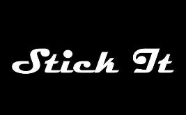 粘住它/Stick It（V250526+集成Build.17801578升级档)