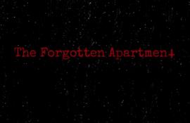 被遗忘的公寓/The Forgotten Apartment