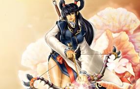 《新破天一剑》狗星端单机版 GM物品后台 附魔面具套三仓库内置多功能商城 虚拟机PC一键端