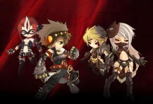 《英雄岛》单机版PC电脑休闲PC电脑一键端无需虚拟机送GM工具Q版