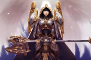 魔兽世界希望单机版WOW80特色法宝装备洗练技能词条魔改随机属性世界端