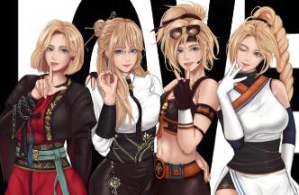 《DOF85版本》单机版璀璨超稀有时装光环宝珠真14键GM后台完美PC电脑版