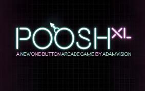 冲刺XL/Poosh XL（V250529+集成Build.17609555升级挡）