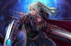 宝端《奇迹MU单机1.03H》怀旧扩展版,转生+F7助手挂机+6D翅膀 电脑一键端送GM