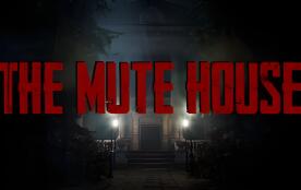 寂静之家/The Mute House