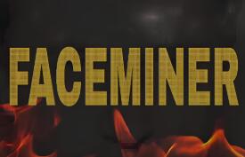 人脸挖掘/人脸数据采集者/Faceminer（V250531+集成Build.18641403升级档）