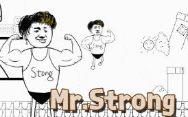 麦斯历险记/Mess Adventures（V250531+集成Build.9922970升级档）