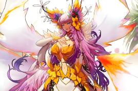 《DOF95神迹Pro Max》单机版 110级副本巴卡尔希洛克奥兹玛含GM工具PC电脑端