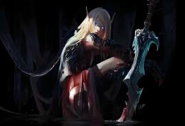 魔兽世界仙器传说世界单机版WOW80特色魔改法阵卡牌抽奖转生传奇宝石微变PC端