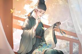 《此邑有良君》PC电脑一键端电脑运行VM虚拟机PC手游模拟器版单机