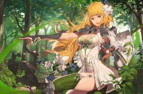 限时特惠:DOF地下城86经典单机版经典怀旧PC虚拟机流畅一键端仿官支持GM工具无限物品几乎无BUG