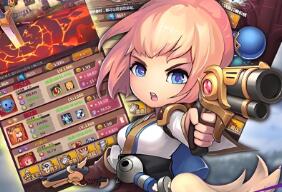 《勇者冲冲冲H5》手游单机版稀有完整一键端GM后台刷钻石道具PC电脑端