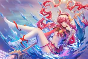 《DOF110级仿官太初绯世》单机版战斗力系统装备喂养GM工具PC电脑端