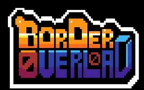 边界过载/Border Overload（V250603+集成Build.18598319升级档）