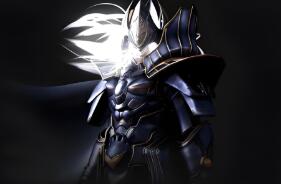 《奇迹mu0.97》单机版假人版PC单机一键启动免虚拟机带挂机GM工具终极版