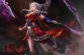 《传奇三职业》单机版血魔神剑亿万超变剧情专属神器无限刀GM电脑端