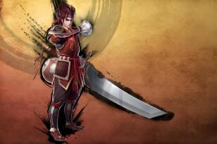 大话回合手游《缥缈西游孩子修复版》带助战伙伴+GM运营后台+使用视频教程