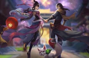 《3D天龙八部7职业防官版》经典武侠手游电脑端,带GM授权后台+使用视频教程