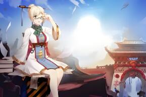 《DOF95神话最终版》单机版2015-2025全装备宝珠三觉地图美化PC电脑端