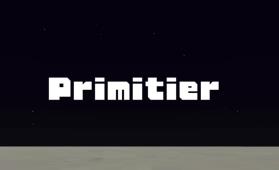 Primitier（V1.11.0+集成Build.16390655升级档+仅支持VR设备）