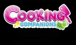 烹饪伙伴/Cooking Companions（V250605+集成Build.18316266升级档）