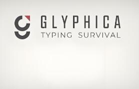 指尖疾速:打字狂潮/Glyphica:Typing Survival（V250605+集成Build.18690055升级档）
