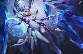 《奇迹MU》v1.03版单机版带假人电脑PC单机版一键端带挂机送GM工具MU怀旧