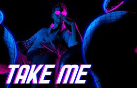 带我走/带我走:维塔利/Take Me Vitaly（已更新至V250605-中文语音AI）