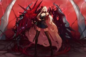 《DOF110仿官》地下城单机版秦天沧澜女鬼剑枪剑士魔枪共存版巴卡尔PC电脑端