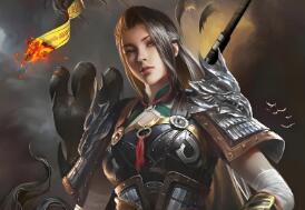 《江湖传奇群F神器版》单机版完整六大陆,自动拾取,全屏吸怪,群体切割，配视频教程PC电脑端