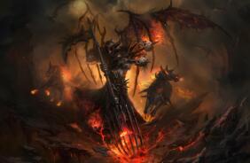 魔兽世界战神剑魔兽单机版WOW80特色符文双甲随机技能词条魔改微变无CD电脑端