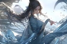 《古剑奇谭木语人》手游单机版gm后台无限刷金梭物品装备PC电脑端