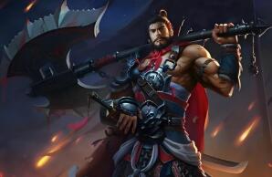 《古羌传奇》单机版3D网游一键镜像服务端游戏GM改元宝礼包PC电脑端