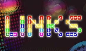 链接拼图/Links Puzzle（V1.0.4）