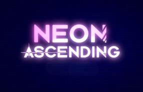霓虹攀升/Neon Ascending（V0.6.2.5+集成Build.18417817升级档）