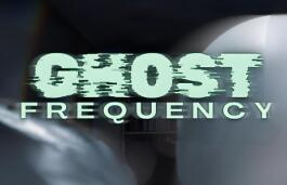 幽灵频率/Ghost Frequency